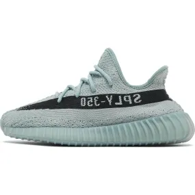 Adidas Yeezy Boost 350 V2 Salt