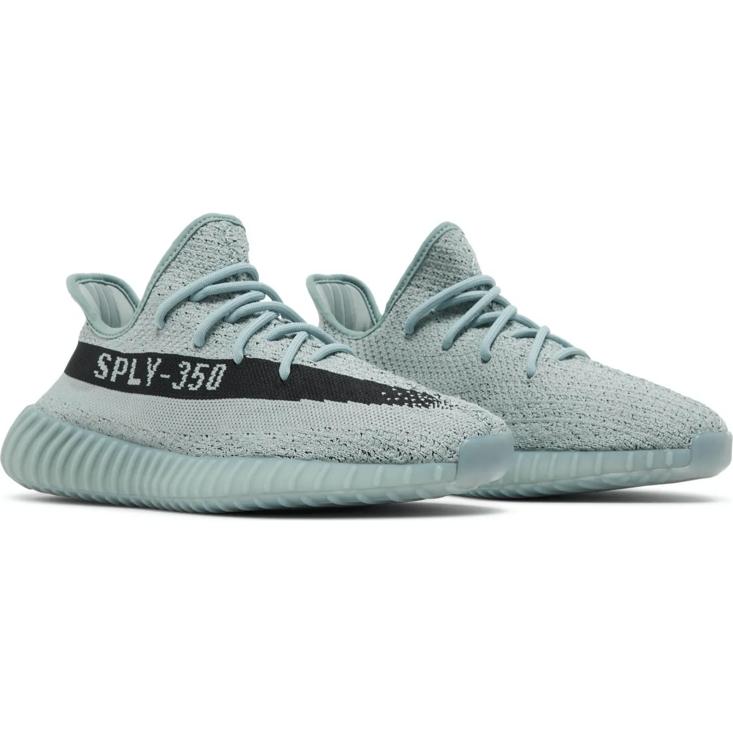 Adidas Yeezy Boost 350 V2 Salt