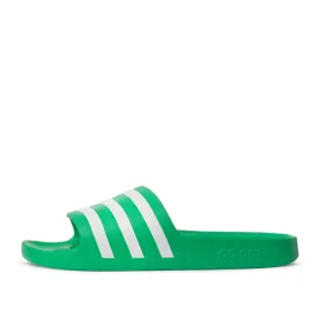 Adilette Aqua