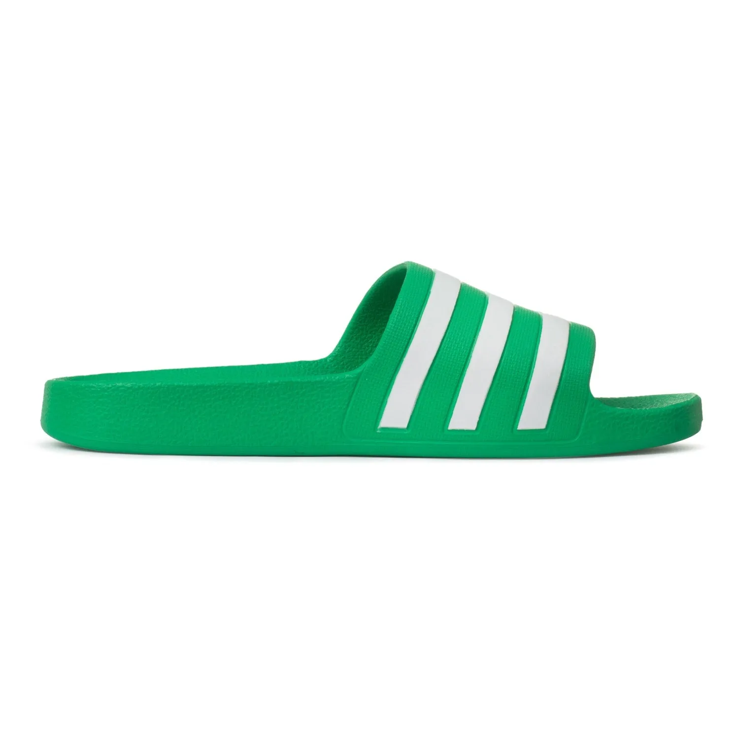 Adilette Aqua