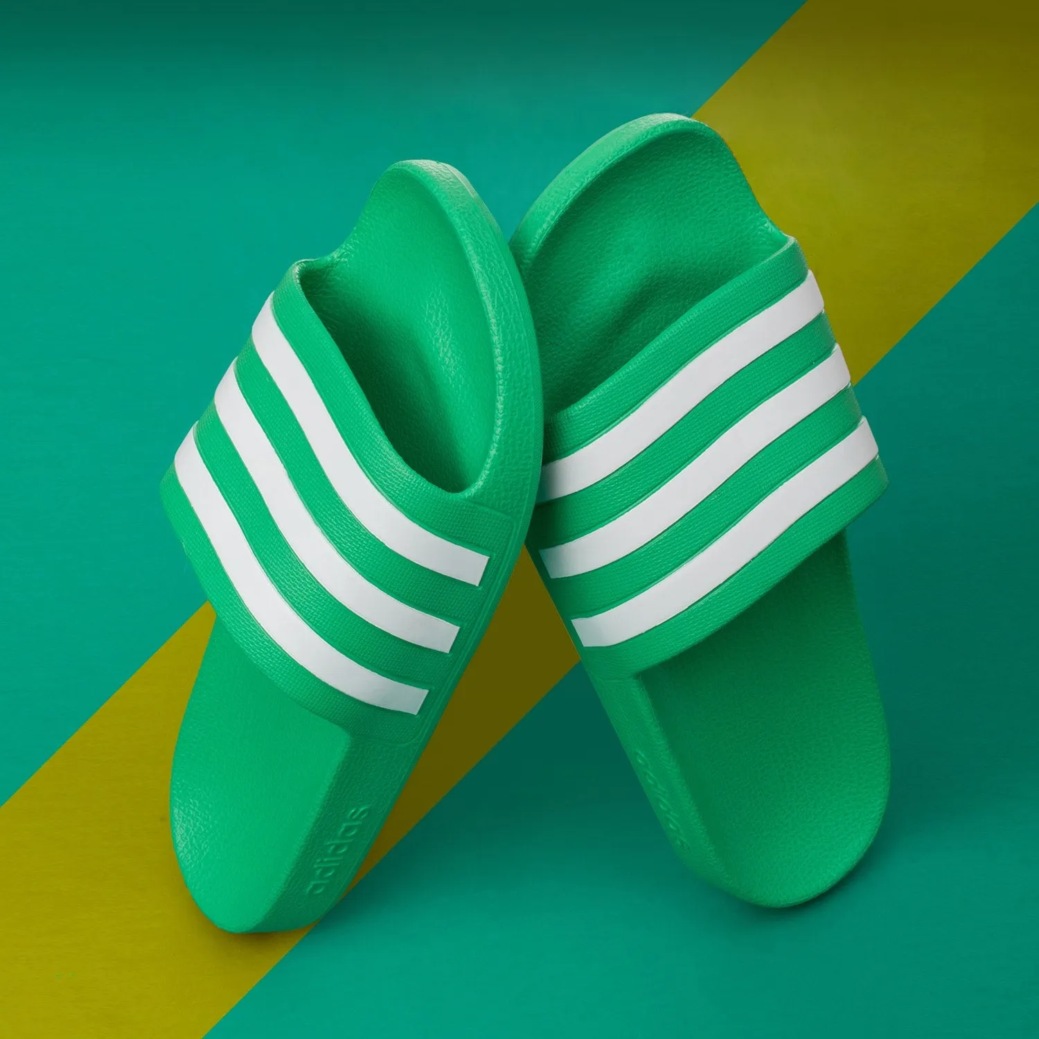 Adilette Aqua