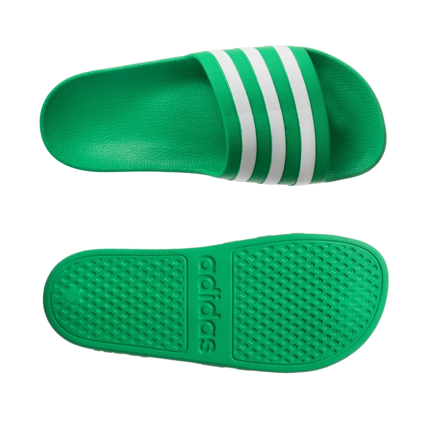 Adilette Aqua