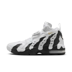 Air DT Max '96