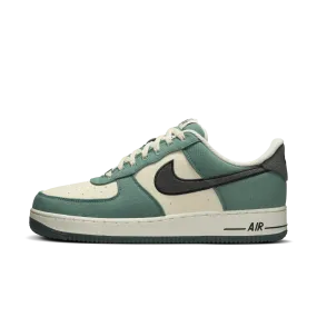 Air Force 1 '07 LV8 1