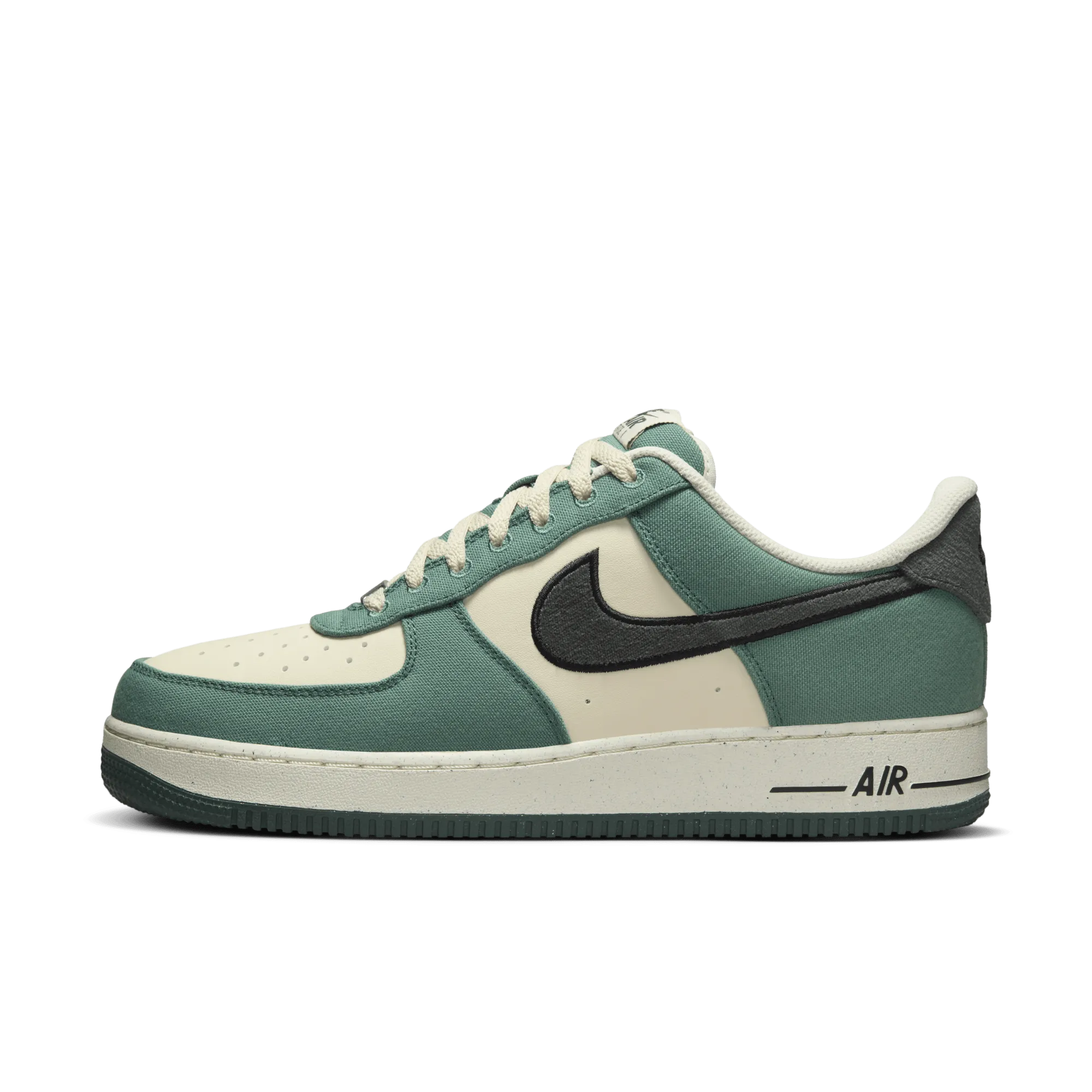 Air Force 1 '07 LV8 1