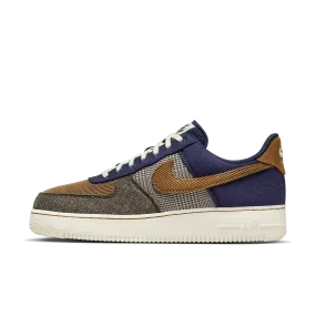 Air Force 1 '07 PRM