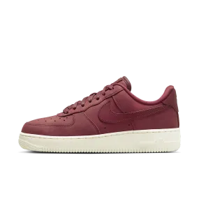 Air Force 1 PRM MF