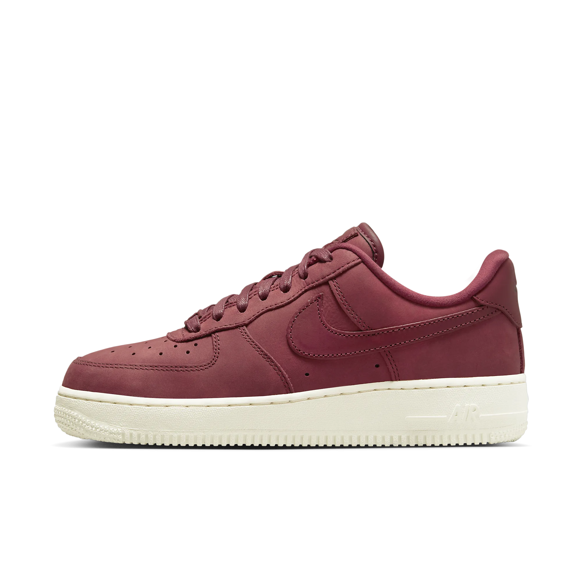 Air Force 1 PRM MF