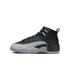 Air Jordan 12 Retro (GS)