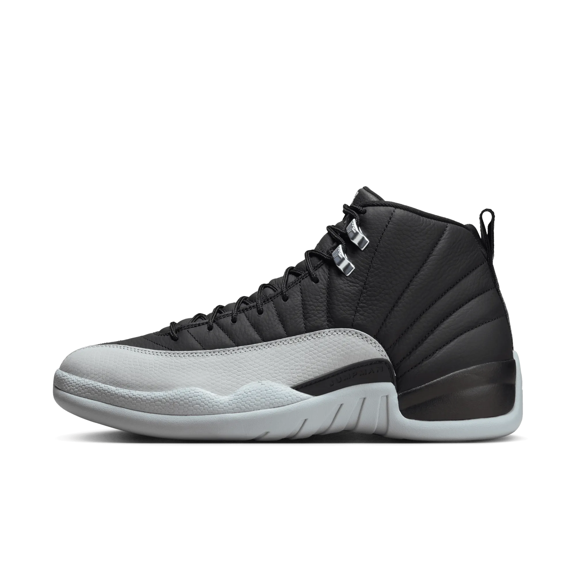 Air Jordan 12 Retro