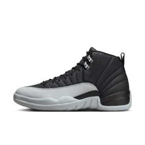 Air Jordan 12 Retro