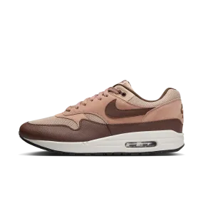 Air Max 1 SC