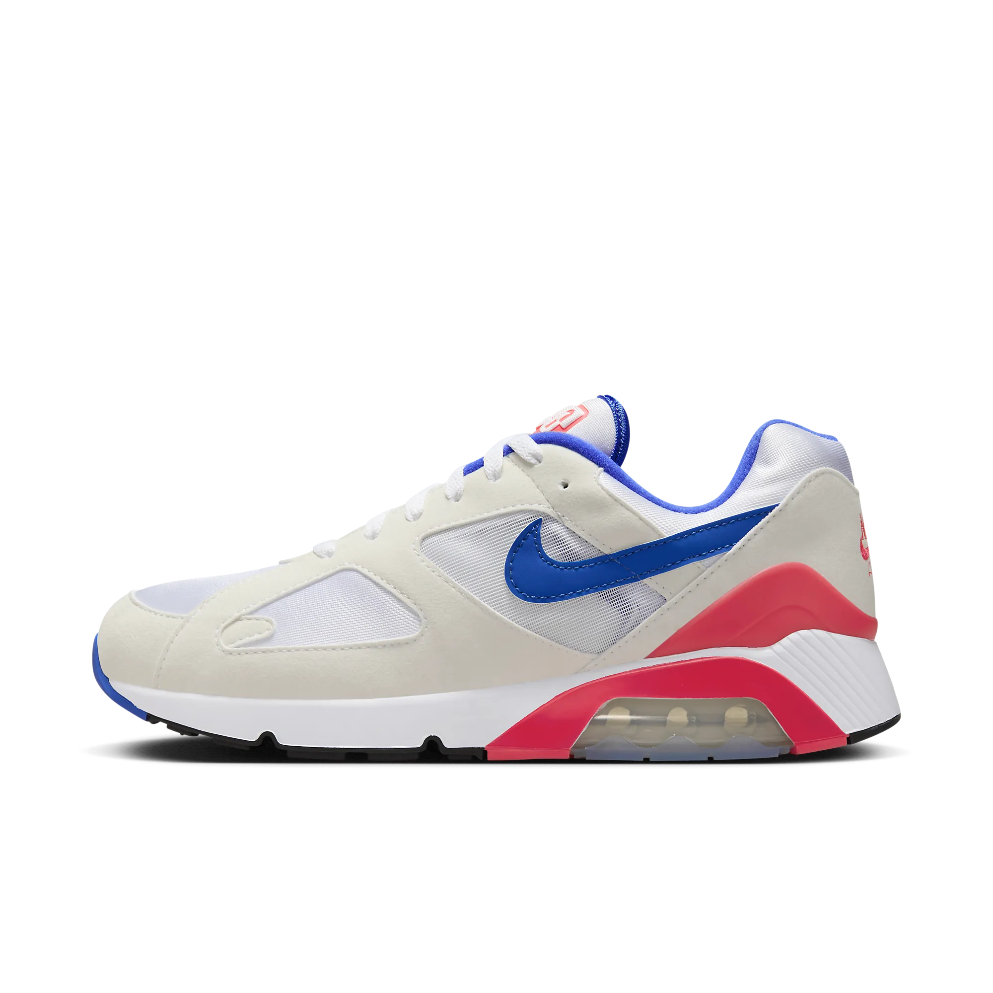 Air Max 180