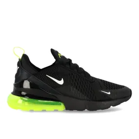 Air Max 270 Essential