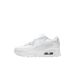 Air Max 90 LTR (PS)