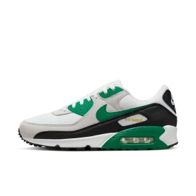 Air Max 90