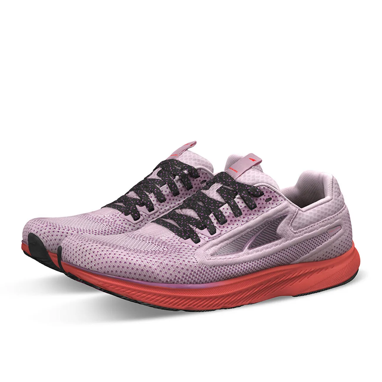 Altra W Escalante 3 Damen Purple