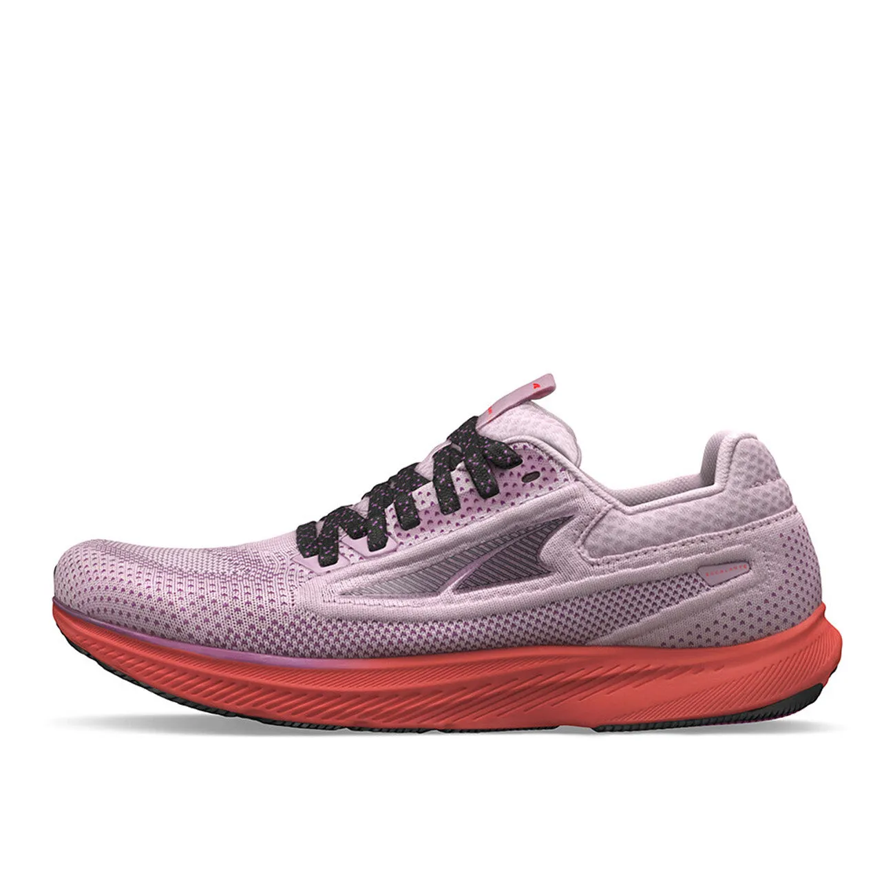 Altra W Escalante 3 Damen Purple