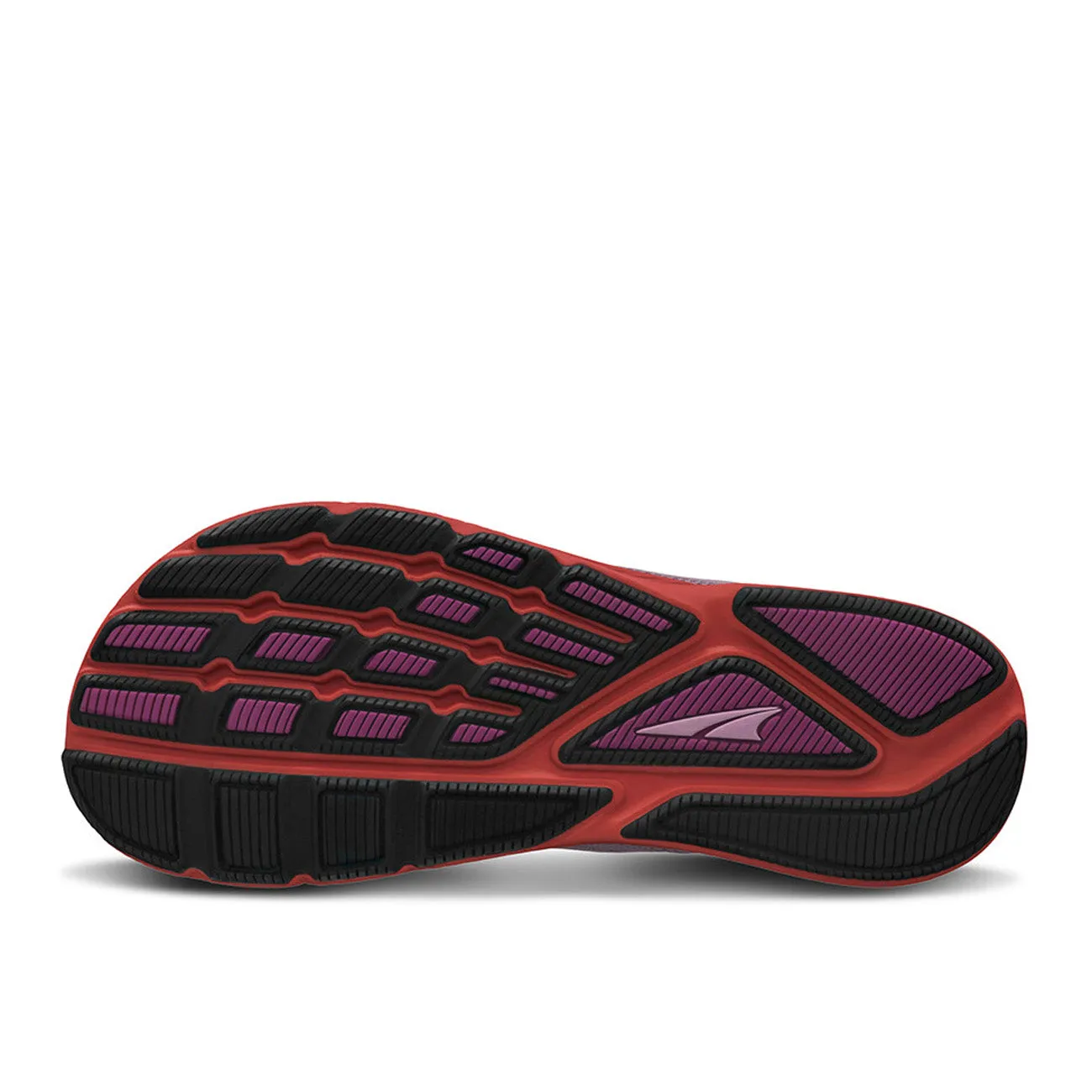 Altra W Escalante 3 Damen Purple