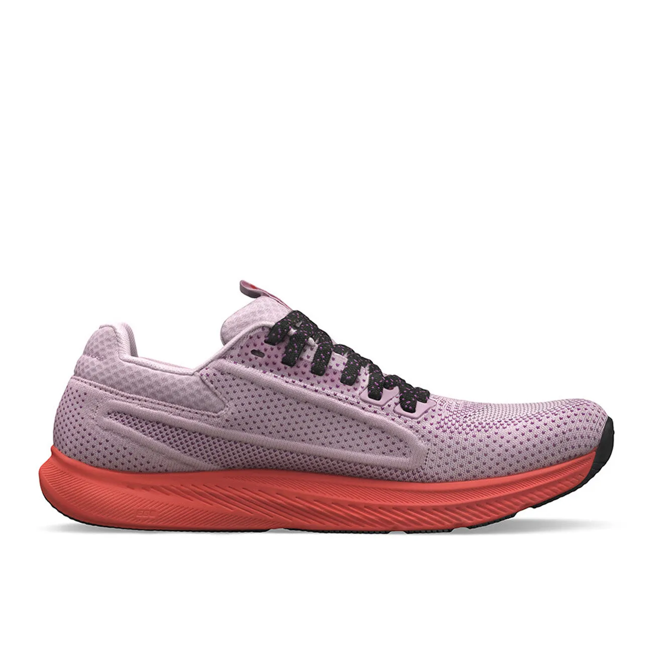 Altra W Escalante 3 Damen Purple