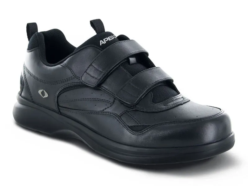 Apex Active Walkers - Men's Shoe