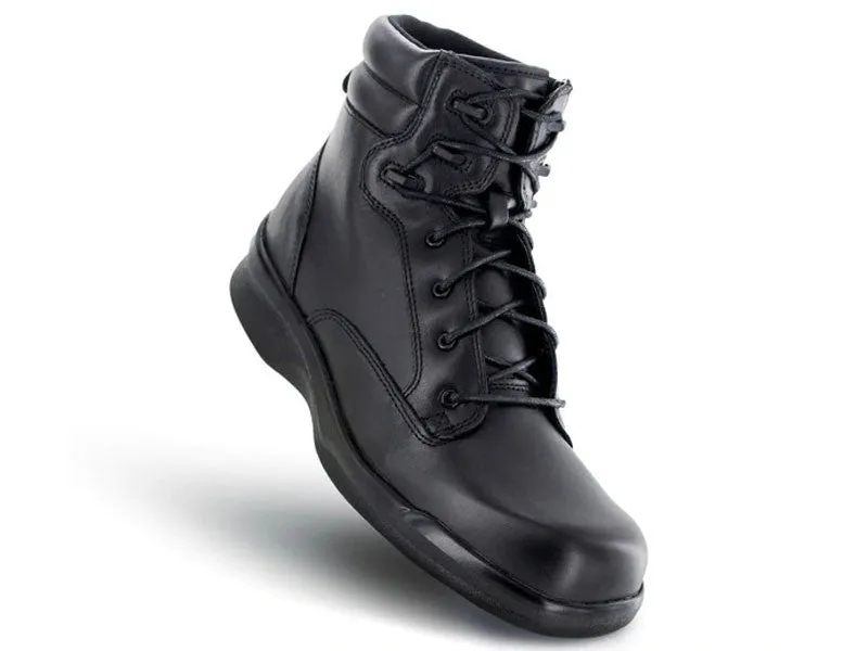 Apex Ambulator Lace 6"- Men's Bio Boot