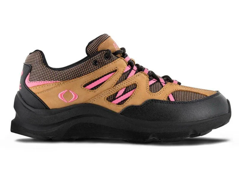 Apex Sierra Trail Runner - Women's Running Shoe