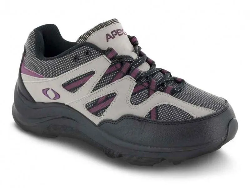 Apex Sierra Trail Runner - Women's Running Shoe