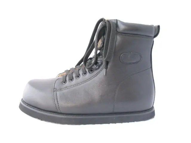 Apis 504-C - Men's Boot