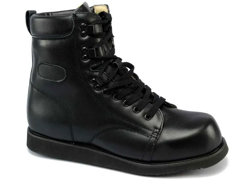 Apis 504-C - Men's Boot