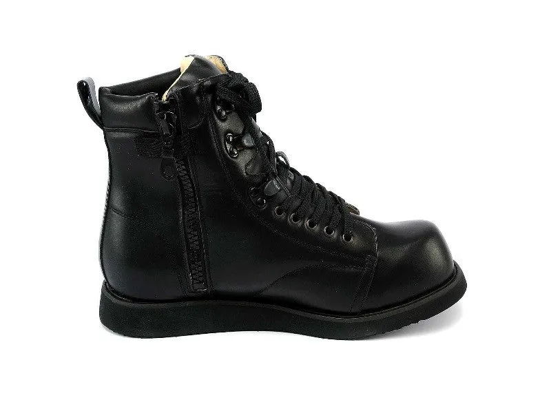 Apis 504 - Men's Boot