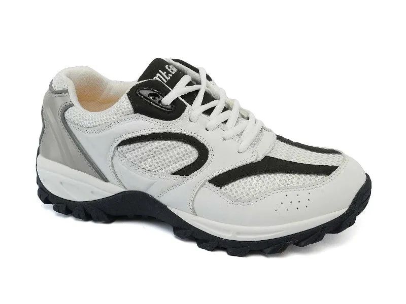 Apis 9702-L - Men's Athletic Shoe