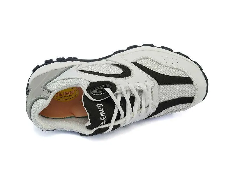 Apis 9702-L - Men's Athletic Shoe