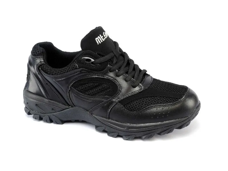 Apis 9702-L - Men's Athletic Shoe