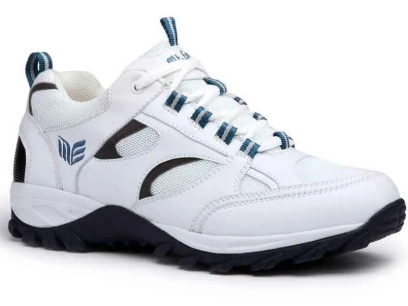 Apis 9708 - Men's Lightweight Athletic Shoe