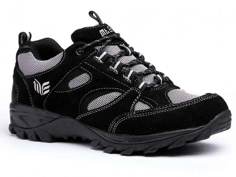 Apis 9708 - Men's Lightweight Athletic Shoe