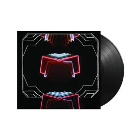 Arcade Fire / Neon Bible 2xLP Vinyl