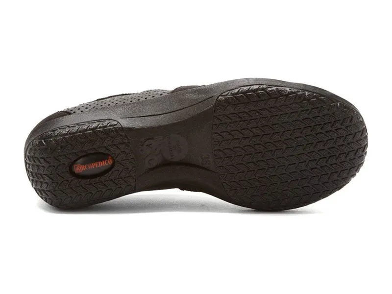 Arcopedico Leta - Women's Slip-On Shoe