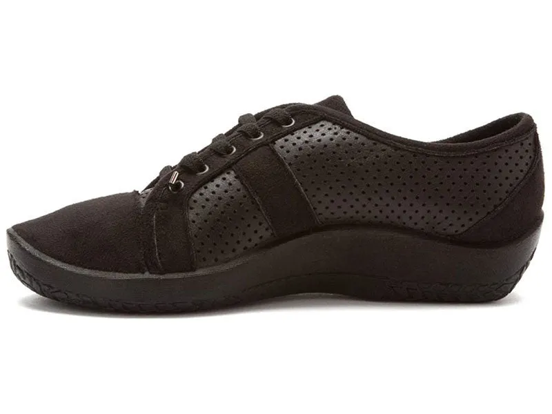 Arcopedico Leta - Women's Slip-On Shoe