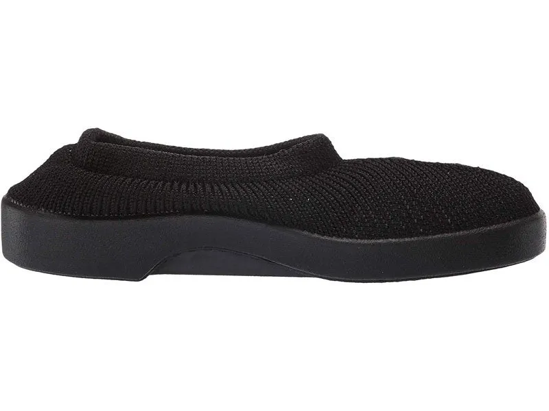 Arcopedico Sec V - Unisex Slip-On Shoe