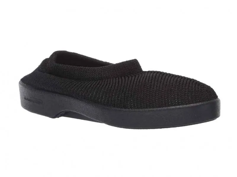 Arcopedico Sec V - Unisex Slip-On Shoe