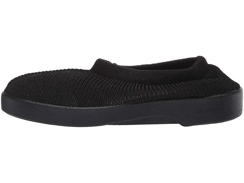 Arcopedico Sec V - Unisex Slip-On Shoe