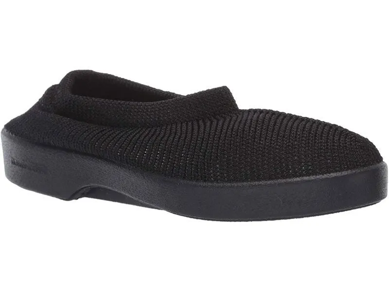 Arcopedico Sec V - Unisex Slip-On Shoe