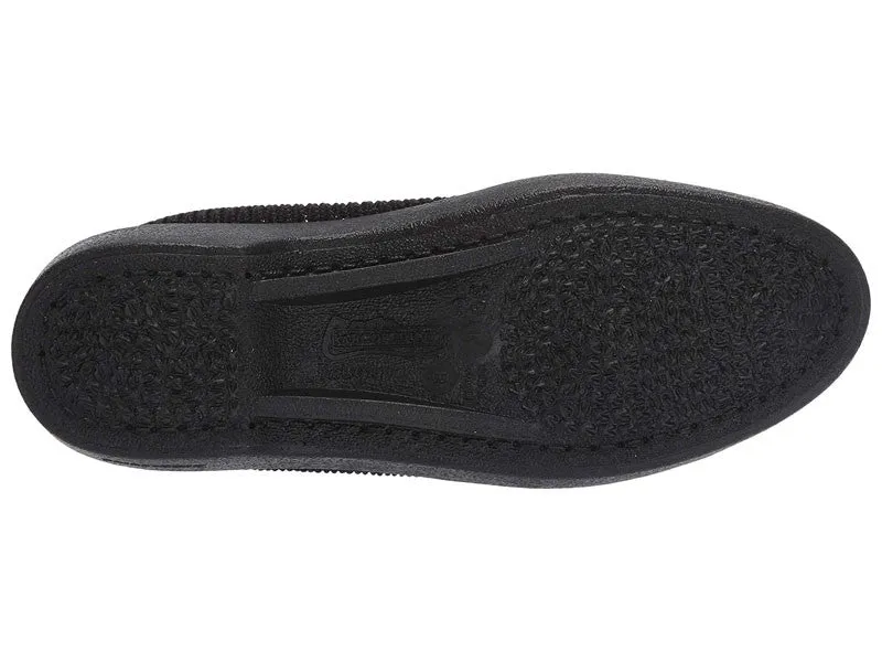 Arcopedico Sec V - Unisex Slip-On Shoe