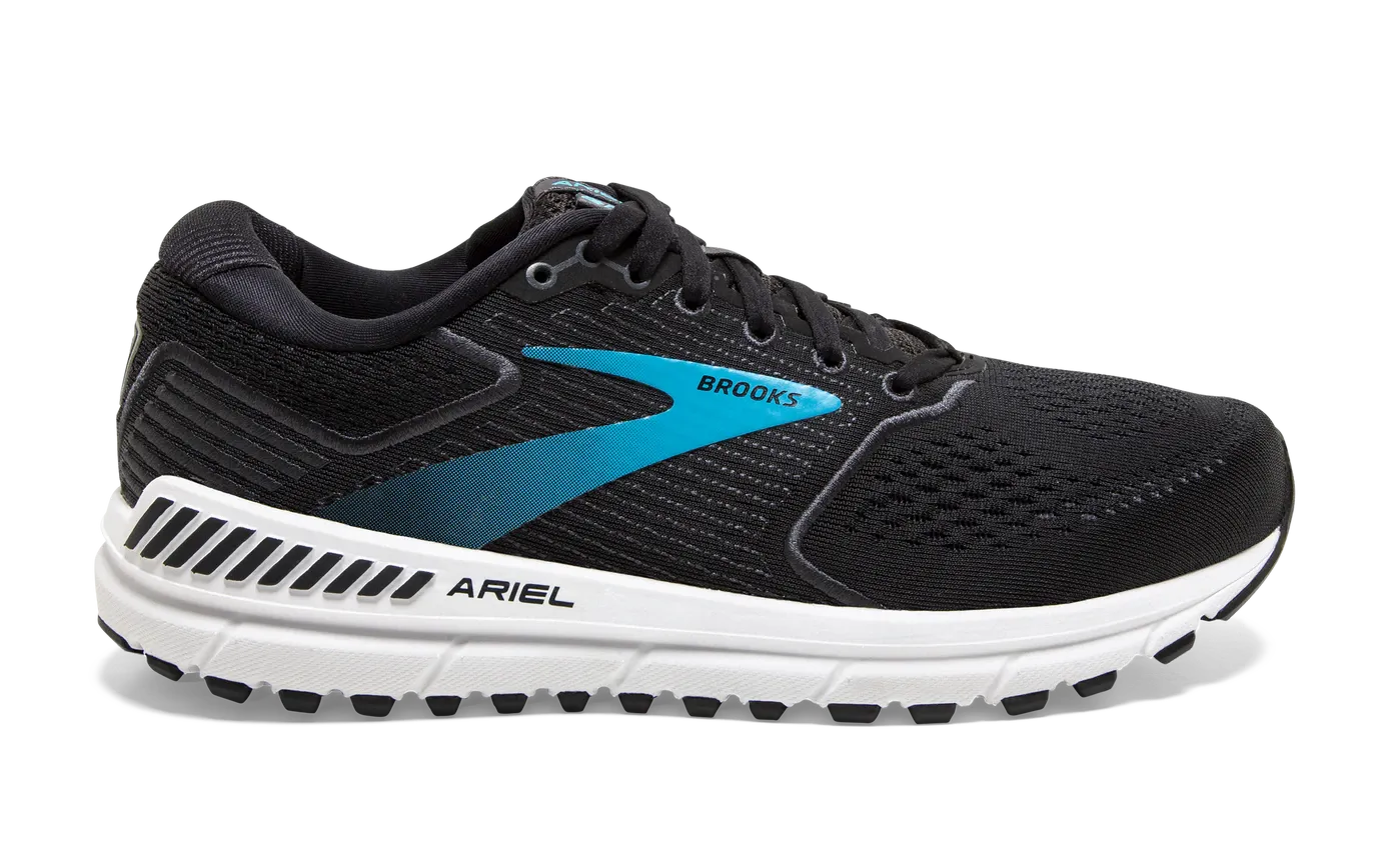 Ariel 20 Womens