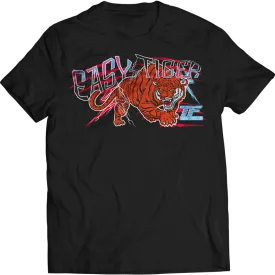 Arnold 2024 "Easy Tiger" Tee