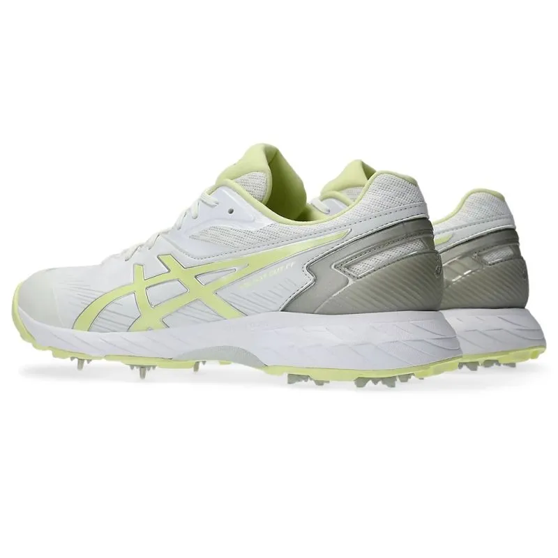 ASICS 350 Not Out FF Womens Cricket Shoe