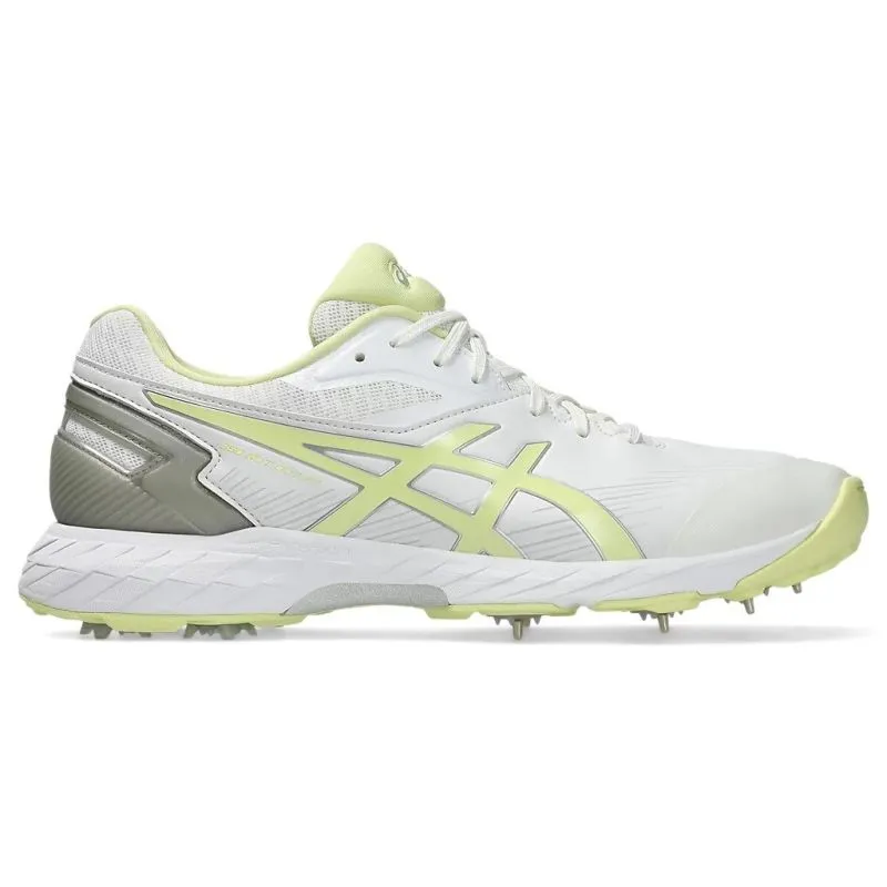 ASICS 350 Not Out FF Womens Cricket Shoe