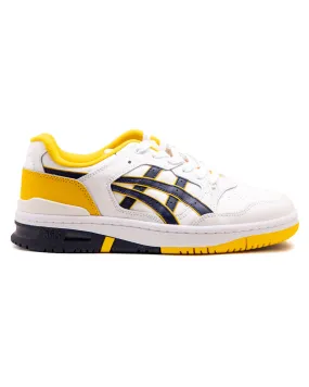 Asics EX-89 Bianco Giallo