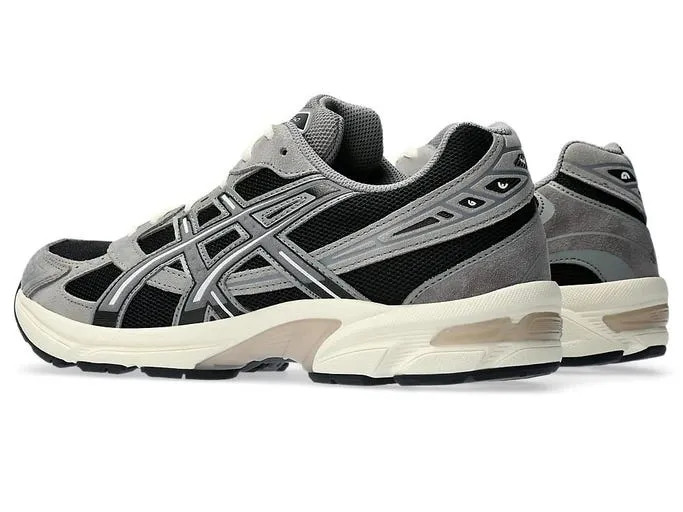 Asics Gel-1130 Black/Carbon